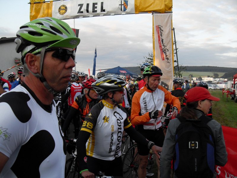 Rhoen-Radmarathon Nichtraucher 496